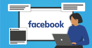 Read more about the article Facebook Content Strategy Tips & Ideas for 2022