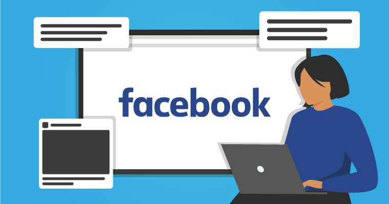 You are currently viewing Facebook Content Strategy Tips & Ideas for 2022