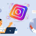 Switching to an Instagram Business profile or Creator account in 2023